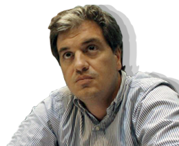 Edil Nacionalista