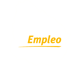 Diálogo Empleo