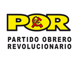 Partido Obrero Revolucionario
