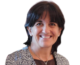 Beatriz Martínez & Asoc.